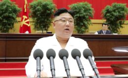 Kim Jong Un’un Liderliğinde Kuzey Kore’nin Nükleer Gücü ve Gelecek Vizyonu