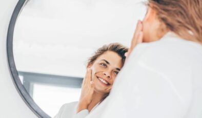 Kolajen Takviyesi Cilt Sağlığını İyileştiriyor mu? Yeni Araştırma Sonuçları