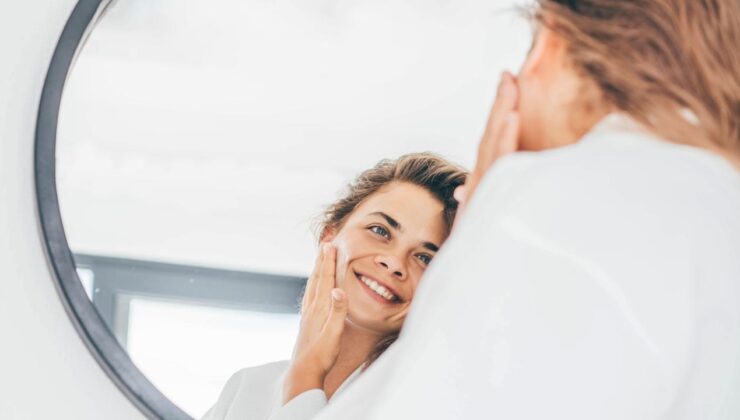 Kolajen Takviyesi Cilt Sağlığını İyileştiriyor mu? Yeni Araştırma Sonuçları