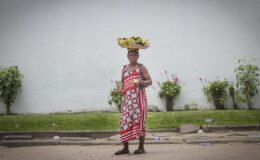 Kongo’da Esrarengiz Hastalık: Madimba Köyü’nde 5 Kişi Hayatını Kaybetti, Teşhis Konulamadı