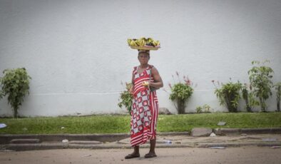 Kongo’da Esrarengiz Hastalık: Madimba Köyü’nde 5 Kişi Hayatını Kaybetti, Teşhis Konulamadı