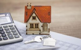 Kira Geliri Beyannamesi Dönemi Başlıyor: Mülk Sahipleri Dikkat!