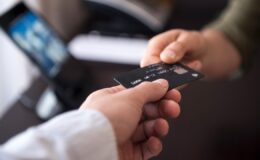 Avrupa, Ödeme Sistemlerinde ABD Hakimiyetine Son Vermek İçin Harekete Geçiyor