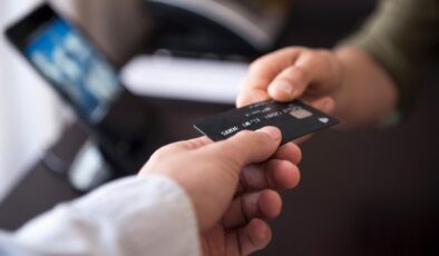 Avrupa, Ödeme Sistemlerinde ABD Hakimiyetine Son Vermek İçin Harekete Geçiyor