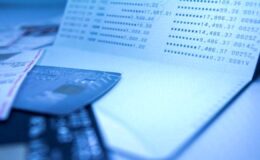 Fransa’da 1,2 Milyon Banka Hesabına Yasa Dışı Erişim: Kişisel Veriler Tehlikede