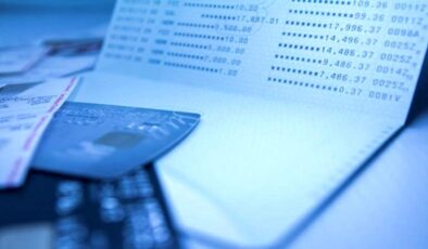 Fransa’da 1,2 Milyon Banka Hesabına Yasa Dışı Erişim: Kişisel Veriler Tehlikede