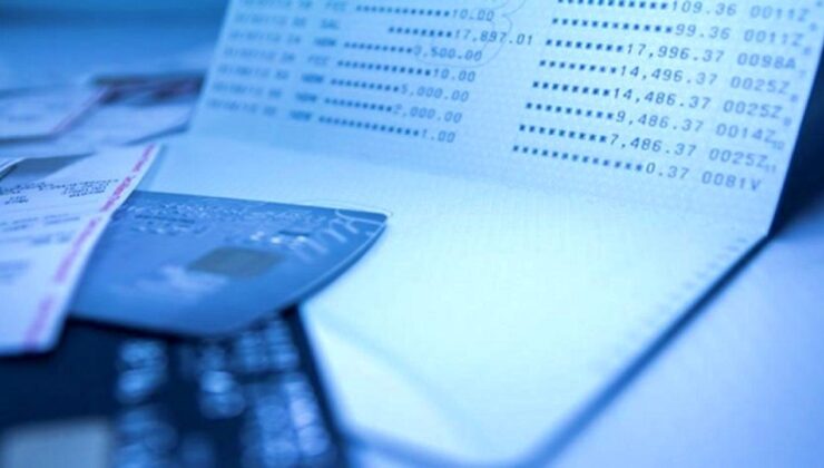 Fransa’da 1,2 Milyon Banka Hesabına Yasa Dışı Erişim: Kişisel Veriler Tehlikede