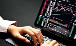 Büyük Bitcoin Hatası: Kripto Para Borsası Müşterilerine Yanlışlıkla Milyarlarca Dolarlık Bitcoin Dağıttı