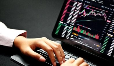 Büyük Bitcoin Hatası: Kripto Para Borsası Müşterilerine Yanlışlıkla Milyarlarca Dolarlık Bitcoin Dağıttı