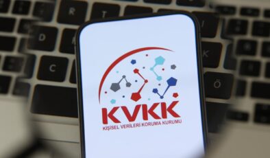 KVKK’dan Sadakat Kartı Güvenliği Hamlesi: Telefon Numarasıyla Alışveriş Dönemi Sona Eriyor!