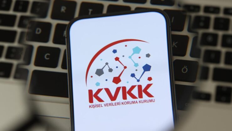 KVKK’dan Sadakat Kartı Güvenliği Hamlesi: Telefon Numarasıyla Alışveriş Dönemi Sona Eriyor!
