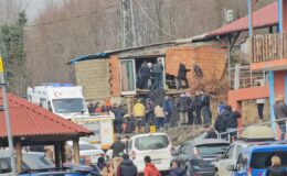 Zonguldak’taki Maden Ocağı Göçüğünde 2 İşçinin Ölümü: Maden Sahibi Tutuklandı
