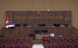 Mihalgazi Belediye Başkanına Hakaret Eden Şüpheli Hakkında Kamu Davası Açıldı