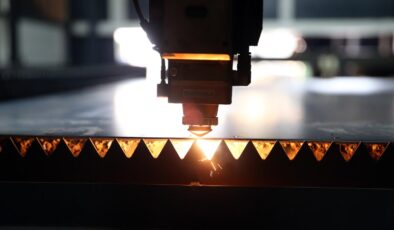 Türk Makine Sektöründen Ocak Ayında Rekor İhracat: 2,2 Milyar Dolar