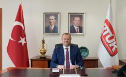 RTÜK Başkanı Ebubekir Şahin’den Sorumlu Yayıncılık Vurgusu: Medya Etiği ve Toplumsal Sorumluluk Öne Çıkacak