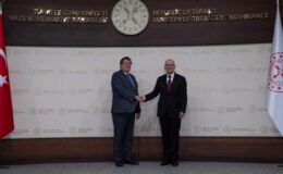 Avrupa Konseyi Kalkınma Bankası’ndan Türkiye’deki Yatırımlara 280 Milyon Euro’luk Destek