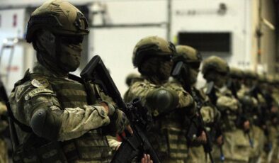 Türkiye, NATO’nun Steadfast Dart 2026 Tatbikatı’nda Kritik Rol Üstleniyor