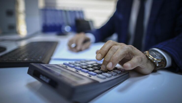 Ticari Defterlere Kapanış Onay Süresine Uzatma Yetkisi: Yeni Düzenleme Resmi Gazete’de