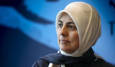 Merve Kavakçı Olayı: 13 Yıl Sonra Meclis’te Yeniden Gündeme Gelen Anılar