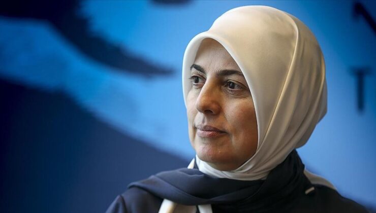 Merve Kavakçı Olayı: 13 Yıl Sonra Meclis’te Yeniden Gündeme Gelen Anılar