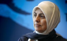 Merve Kavakçı Olayı: 13 Yıl Sonra Meclis’te Yeniden Gündeme Gelen ‘Başörtüsü’ Krizi