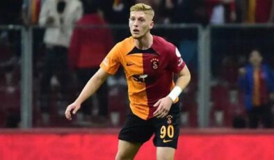 Metehan Baltacı’ya Dolandırıcılık ve Şike Suçlamasıyla 13 Yıla Kadar Hapis Cezası İstendi