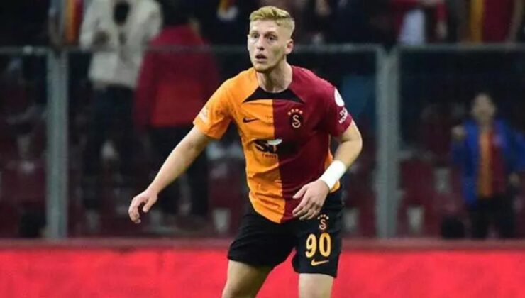 Metehan Baltacı’ya Dolandırıcılık ve Şike Suçlamasıyla 13 Yıla Kadar Hapis Cezası İstendi