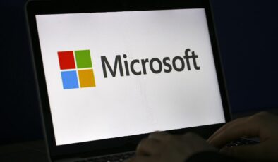 Microsoft’a Küresel Baskı Artıyor: Japonya’dan Antitröst Hamlesi ve Bulut Pazarındaki Rekabet Endişeleri