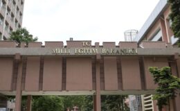 Milli Eğitim Akademisi 903 Sözleşmeli Personel Alımı Yapacak: Başvurular Başlıyor!