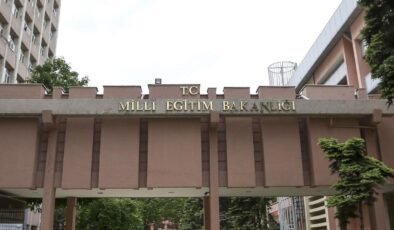 Milli Eğitim Akademisi 903 Sözleşmeli Personel Alımı Yapacak: Başvurular Başlıyor!