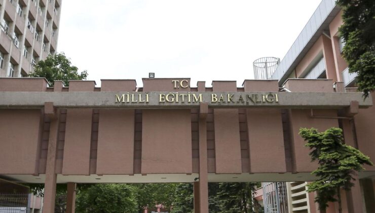Milli Eğitim Akademisi 903 Sözleşmeli Personel Alımı Yapacak: Başvurular Başlıyor!
