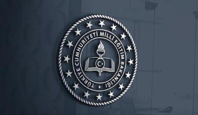 Milli Eğitim Akademisi Eğitim Personeli Sözlü Sınavı: Tarihler, Yerler ve Değerlendirme