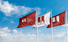 MİA’dan Münih Güvenlik Konferansı’nda Avrupa-Akdeniz Güvenliği Vurgusu