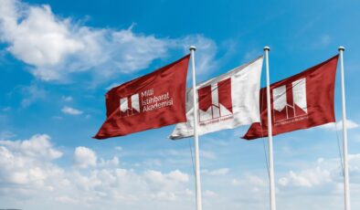 MİA’dan Münih Güvenlik Konferansı’nda Avrupa-Akdeniz Güvenliği Vurgusu