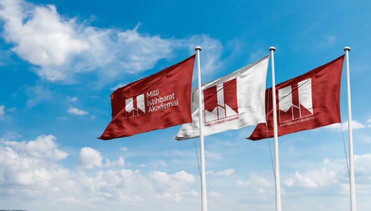 MİA’dan Münih Güvenlik Konferansı’nda Avrupa-Akdeniz Güvenliği Vurgusu