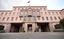 MSB’den Yunanistan’ın Girit Faaliyetlerine ve Bölgesel Gelişmelere İlişkin Açıklama: Türkiye’nin Kararlı Duruşu Vurgusu