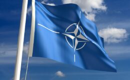 Shekerinska’dan Kritik Uyarı: Rusya Savaş Sonrası Daha Tehlikeli Olacak, Savunma Üretimi Artırılmalı