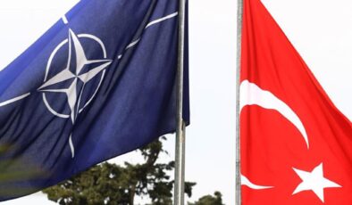 Türkiye’nin NATO’ya Üyeliğinin 74. Yılı: Avrupa-Atlantik Güvenliğine Kritik Katkılar