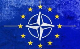 Rutte’den Münih’te NATO Mesajları: Avrupa’nın Savunmada Daha Fazla Sorumluluk Alması ABD’yi Güçlendirecek