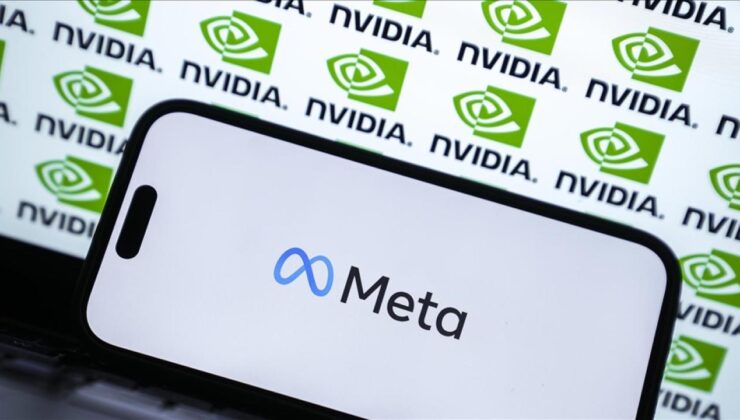 Meta ve Nvidia’dan Yapay Zeka Çağında Stratejik Ortaklık: Verimlilik ve Gizlilik Odaklı İleri Adımlar