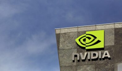 Nvidia’dan Rekor Çeyrek: Gelirler Yüzde 73 Artarken, Yapay Zeka Talebi Patladı