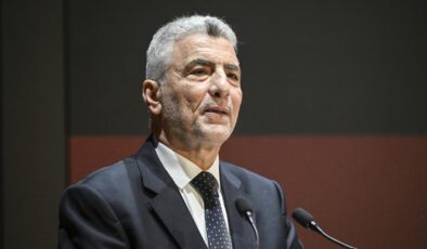 Bakan Bolat’tan 2026 Ocak Ayı Dış Ticaret Değerlendirmesi: İhracatta Geçici Düşüş, Hizmet İhracatında Artış Sinyalleri