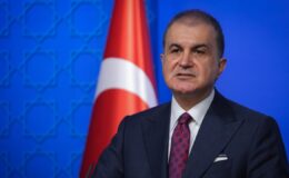 AK Parti’den CHP’ye Sert Tepki: Bakanların Yemin Törenindeki Arbede ‘Demokrasiye Saldırı’