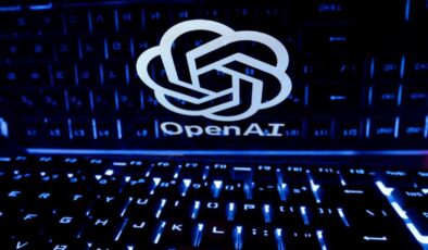 OpenAI İtiraf Etti: Kanada Okul Katliamcısını Tespit Ettik Ancak Bildirmedik