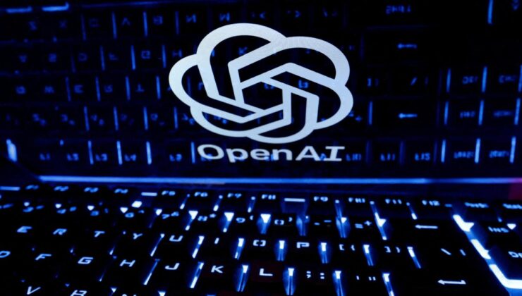 OpenAI İtiraf Etti: Kanada Okul Katliamcısını Tespit Ettik Ancak Bildirmedik