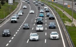 Karayollarında Akıllı ve Güvenli Dönüşüm: KGM’den Trafik Güvenliği Hamlesi