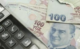 Vergi Haftası Etkinliklerle Kutlanacak: GİB’den Vergi Bilincini Artırma Hamlesi
