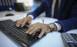 MEB’den 903 Sözleşmeli Personel Alımı: Başvurular Başlıyor!