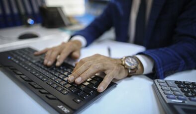 MEB’den 903 Sözleşmeli Personel Alımı: Başvurular Başlıyor!