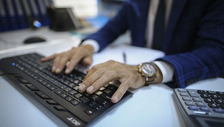 MEB’den 903 Sözleşmeli Personel Alımı: Başvurular Başlıyor!